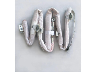 Боковая подушка безопасности 34252739B Citroen C3 Aircross