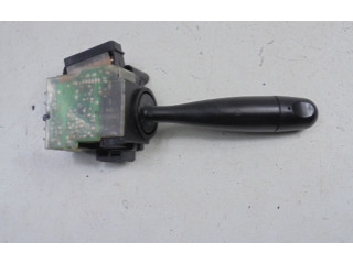 Переключатель дворников 173647, 173647 Daihatsu Cuore