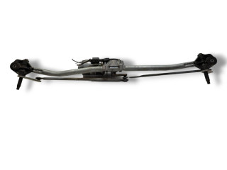 Надувная подушка для крыши 980439801, W19346 Mini Cooper Countryman R60