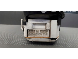 Панель приборов 46814971 Lancia Ypsilon