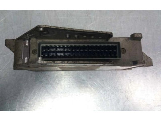 Блок управления АБС 9401541   Volvo 850