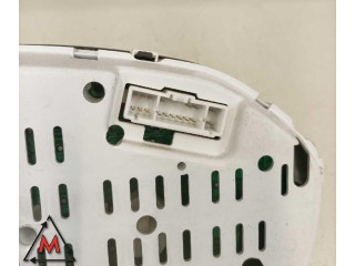 Přístrojová deska KIA Picanto 2004 94013