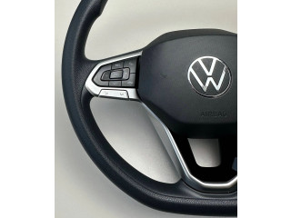 Volant Volkswagen Multivan T6 2015 2GM419089