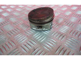  Поршень  R021, 568  Volkswagen Phaeton  