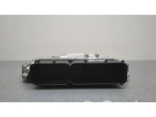 Блок управления двигателя 3911003145 Hyundai i10