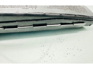 Подушка безопасности в сиденье 34033707B, 1K4880241D Volkswagen Golf Plus