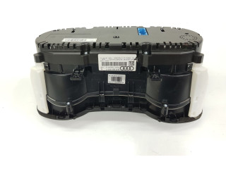 Панель приборов 8U0920930C, 8U0920930C Audi Q3 8U