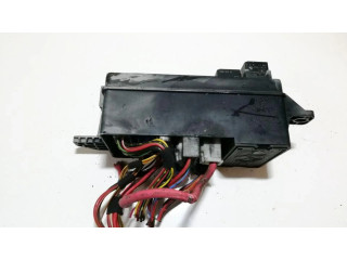 Блок предохранителей 125553290801 Mini One - Cooper R50 - 53