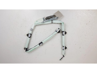 Боковая подушка безопасности 0589P1000241, 0080P1110003   Mercedes-Benz CLA C117 X117 W117