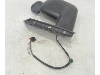 Zpětné zrcátko Volkswagen Caddy 2010