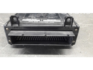 Блок управления 53900090c Saab 900