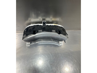 Панель приборов 8100A115, 507920H Mitsubishi Outlander