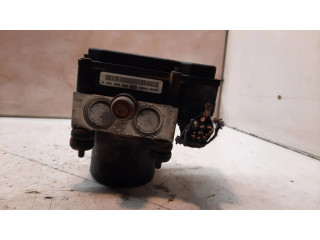 Jednotka ABS 13182319, 0265231583 Opel Combo C 2005
