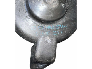 Вентилятор печки    61507323E   Volkswagen Golf Plus