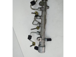 Vstřikovací lišta 04L089G Volkswagen Tiguan