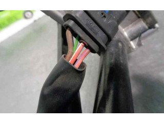 Моторчик дворников A1769061800, W000027118    Mercedes-Benz CLA C117 X117 W117