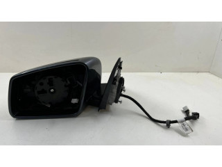 Зеркало электрическое        Mercedes-Benz E W212  2009-2016 года   