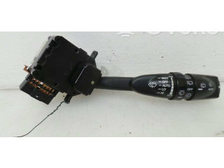 Ручка стеклоочистителей