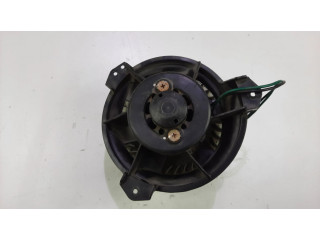 Вентилятор печки Chrysler Voyager