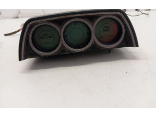 Дисплей    6M3J10855A, FM049042   Ford Ranger