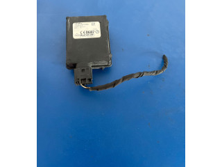 Блок управления 102014700B, PL028C478B Tesla Model X