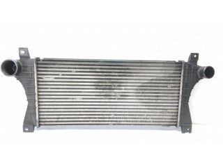 Интеркулер  55116860AC, 880897V   Jeep Grand Cherokee 3.0