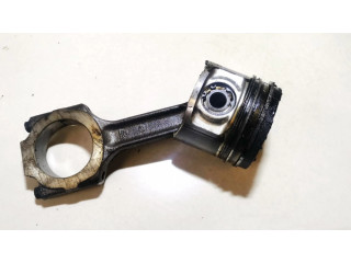 Píst Alfa Romeo 156 pro naftový motor 1.9