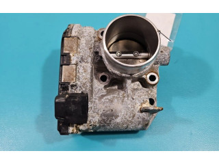 Дроссель 0280750137, IMPRK1400048   Fiat Tipo   для двигателя 843A1000