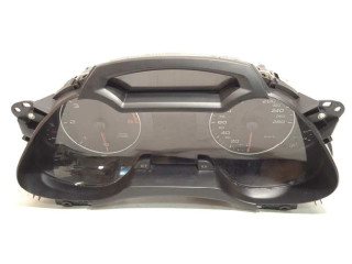 Панель приборов 8K0920900C, 8K0920900D   Audi A4 Allroad       