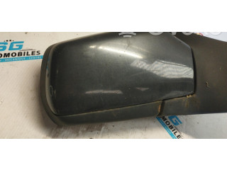 Зеркало (механическое)       Citroen Xantia   -  года   