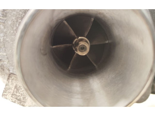 Turbodmychadlo Турбина A6510900086   Infiniti Q50   651.930