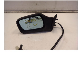 Zpětné zrcátko Alfa Romeo 164 1992