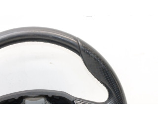 Руль Skoda Superb B8 (3V)  2015 - 2024 года 565419091D      