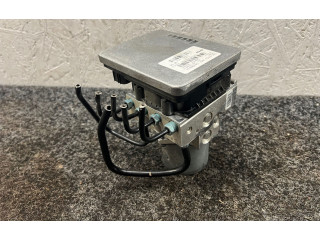 Блок АБС 5A35860   BMW  X3 G01  2018 - 2024 года