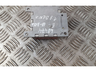 Блок подушек безопасности 8A0959655C, 8A0959655C   Audi A6 S6 C4 4A