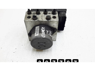 Jednotka ABS Mini Cooper Hatch Hardtop 2009