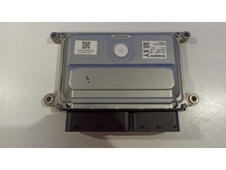 Řídící jednotka 31312651, 36002556 Volvo S60 2015