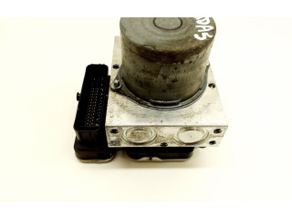 Блок АБС 44540K0150, 3330A20009   Toyota  Yaris  2012-2014 года