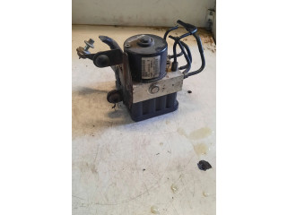 Jednotka ABS 000009525E4, SK37E27D38 Mazda 5 2005