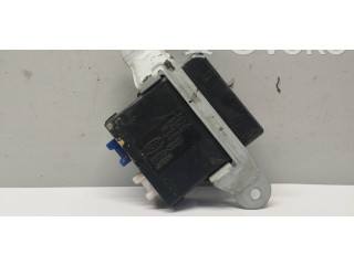 Блок управления 987503E000 KIA Sorento