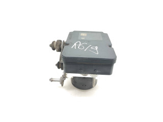 Блок АБС 7E0907379F, 10061935101 Volkswagen Transporter - Caravelle T5 2003 - 2015 года