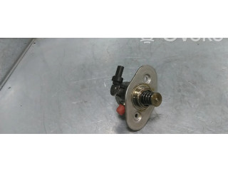 Vstřikovací čerpadlo 13518601015 BMW 7 G11 G12 pro benzínový motor 4.4 N63B44C