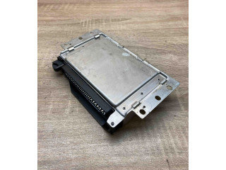 Блок управления коробкой передач 3C0907427A   Volkswagen PASSAT B6