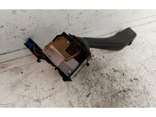 Ручка поворотов/ фонарей 1K0953519, MANDOLIMPIA   Volkswagen Golf Plus