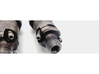 Vstřikovač LCR6705404D, 11GTF Fiat Doblo pro naftový motor 1.9