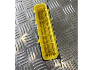 Блок подушек безопасности 5Q0959655D   Volkswagen Golf VII