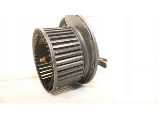 Вентилятор печки N031269U Volkswagen Touran I