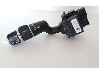 Ручка поворотов/ фонарей