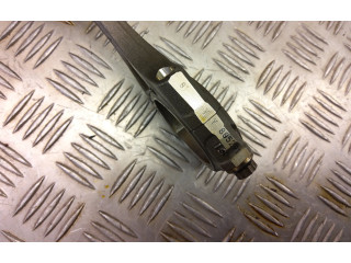 Píst 51705181, AD9205 Alfa Romeo Stelvio