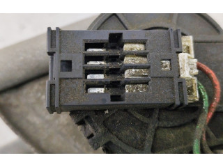 Моторчик дворников     Rover 75